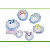 Anesthesia Mask Anesthesia Mask